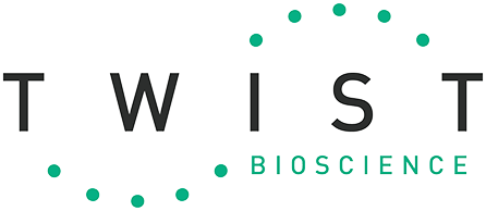 Twist Bioscience