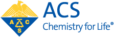 ACS logo