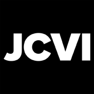 www.jcvi.org